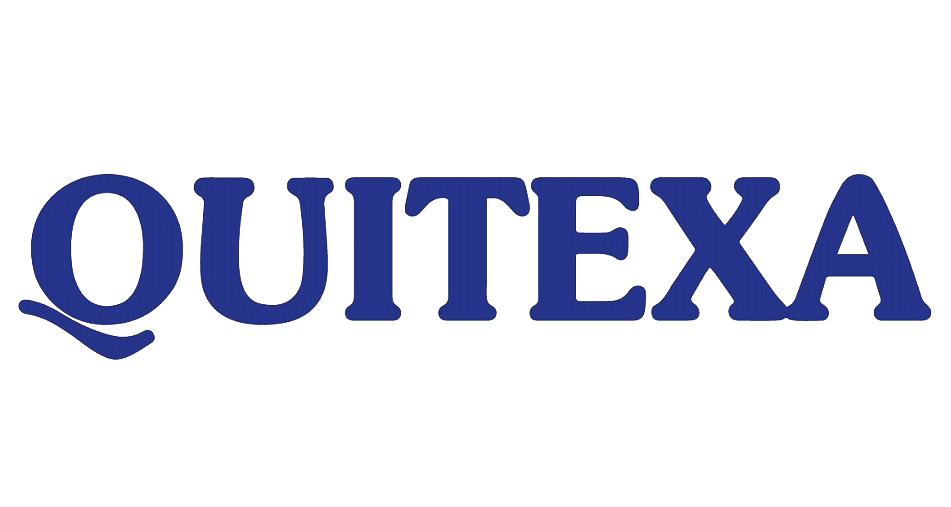 Logo Quitexa